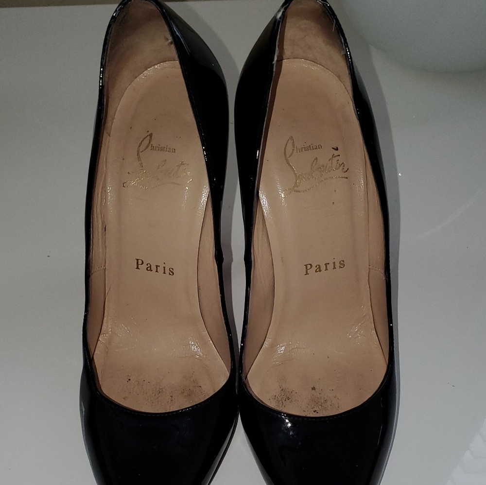 Women shoes